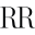 Robb Report